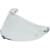 AGV GT3-1 Sportmodular Pinlock Visir