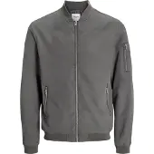 Jack & Jones Jacka