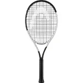 Head Racket Speed 2024 Tennisracket