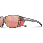 Julbo Camino M Solglasögon