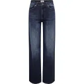 ONLY Jeans 'ONLMadison' mörkblå
