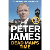 Dead Man's Time