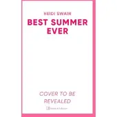 Best Summer Ever