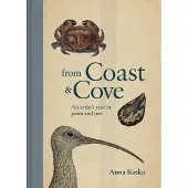 From Coast & Cove