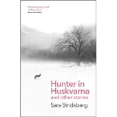 Hunter in Huskvarna