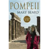 Pompeii