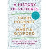 A History of Pictures