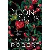 Neon Gods