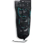 Rollerblade X-gear 3 Pack Beskyddare