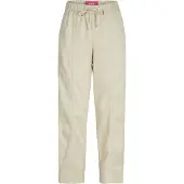 Jack & Jones Emily Rlx Balloon Ank Jjxx Byxor