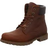 Panama jack Boots med snörning