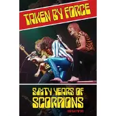 Taken by Force