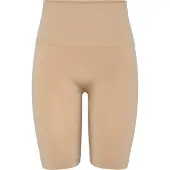 Pieces Imagine Shapewear Korta Leggings