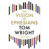 The Vision of Ephesians