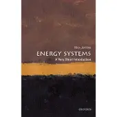 Energy Systems