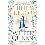 White Queen