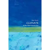 Climate