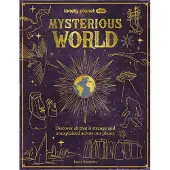 Kids Mysterious World