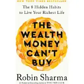 The Wealth Money Can't Buy (EXP)