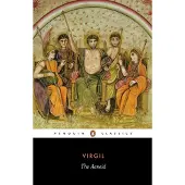 The Aeneid