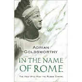 In the Name of Rome