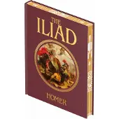 The Iliad