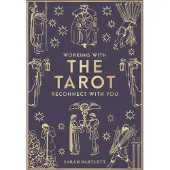 Working with the Tarot