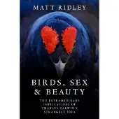 Birds, Sex and Beauty