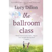 Ballroom Class