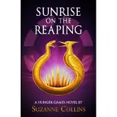 Sunrise on the Reaping