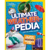 Ultimate Weatherpedia