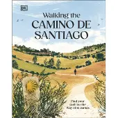 Walking the Camino de Santiago