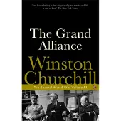 The Grand Alliance