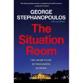 The Situation Room