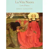 La Vita Nuova