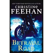 Betrayal Road