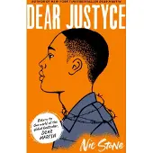 DEAR JUSTYCE