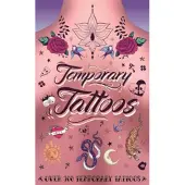 Temporary Tattoos