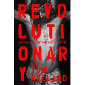 Revolutionary