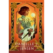 The Inadequate Heir