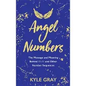 Angel Numbers