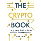 The Crypto Book