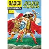 JULIUS CAESAR