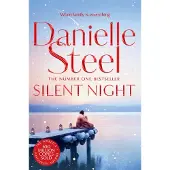 SILENT NIGHT