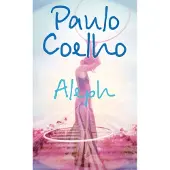 Aleph