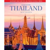 Enchanting Thailand