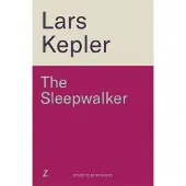 Sleepwalker