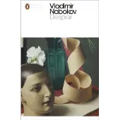 Despair