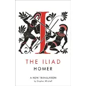 Iliad