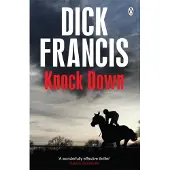 Knock Down